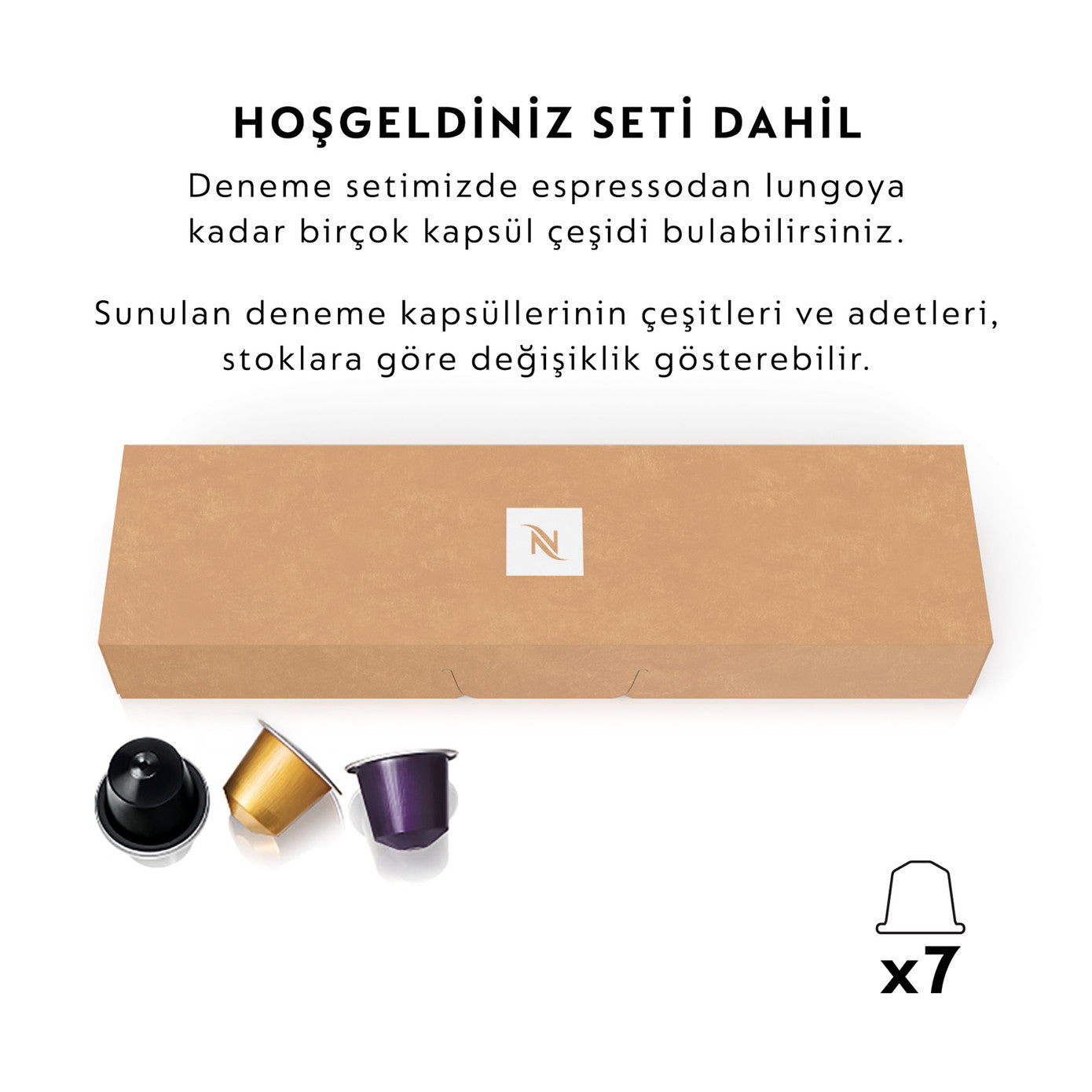 Nespresso F541 Gran Latissima Süt Çözümlü Kahve Makinesi, Beyaz