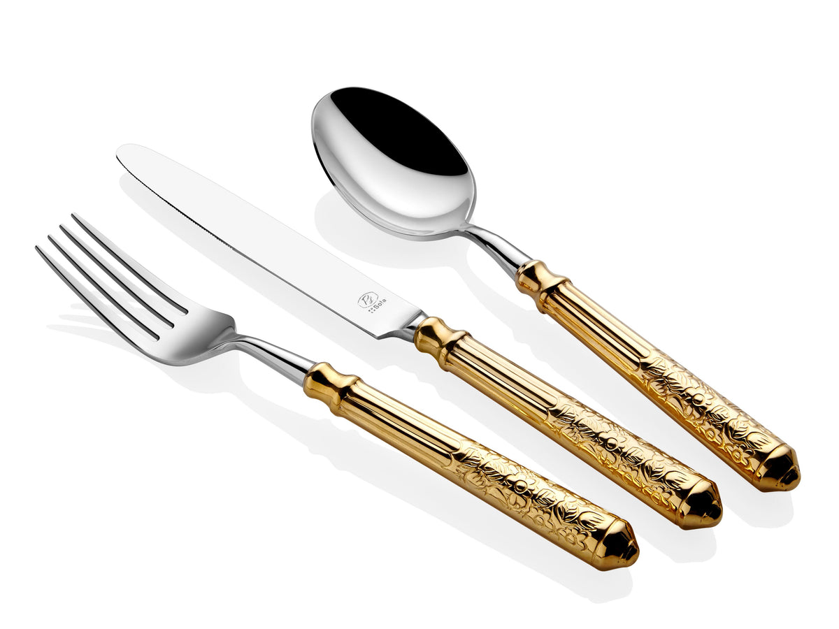 San Remo Gold 84
