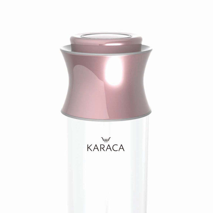 Karaca Rosegold Jar Xxl 12610010017