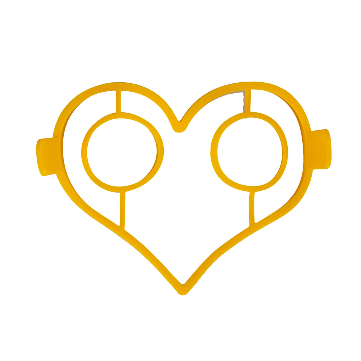 CRICK CRACK YUMURTA KALIBI SE-672