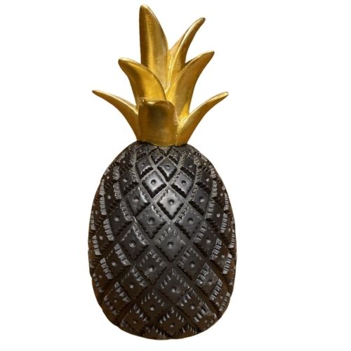 Ananas Obje