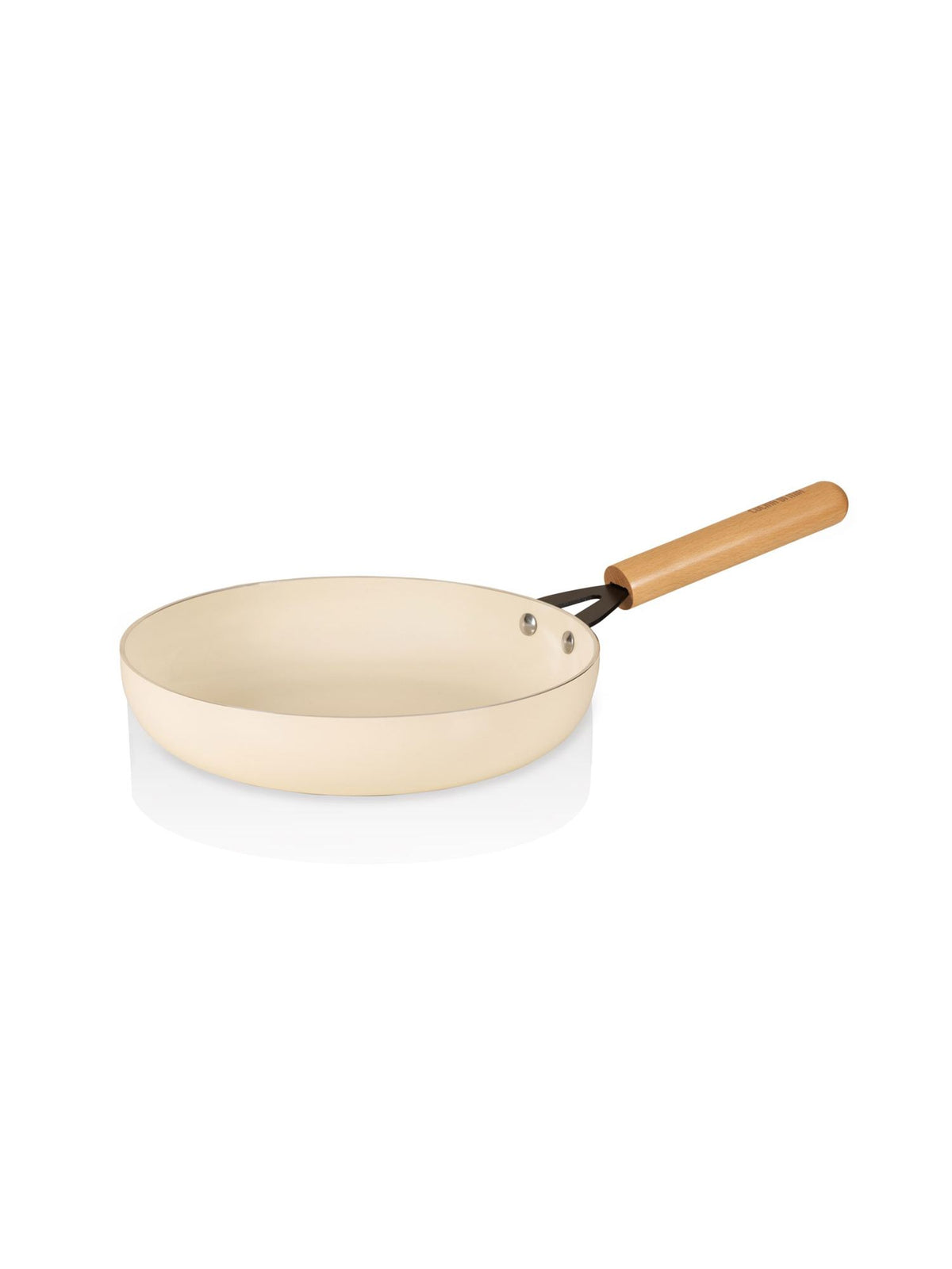 The Mia Cucina Di Mia Seramik Tava 24 cm