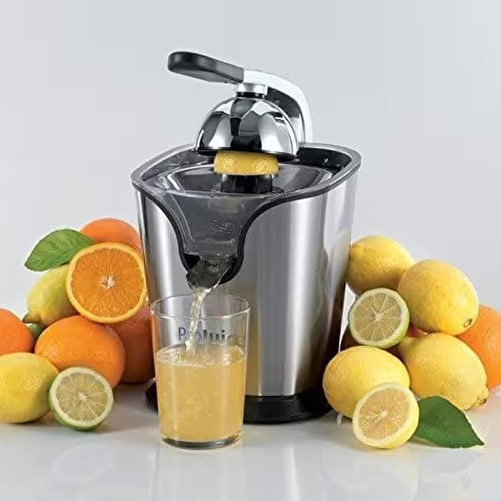 Ariete Pro Juice Narenciye Sıkacağı