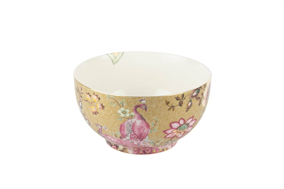 La Maison Peony Salata Kasesi 20x11cm