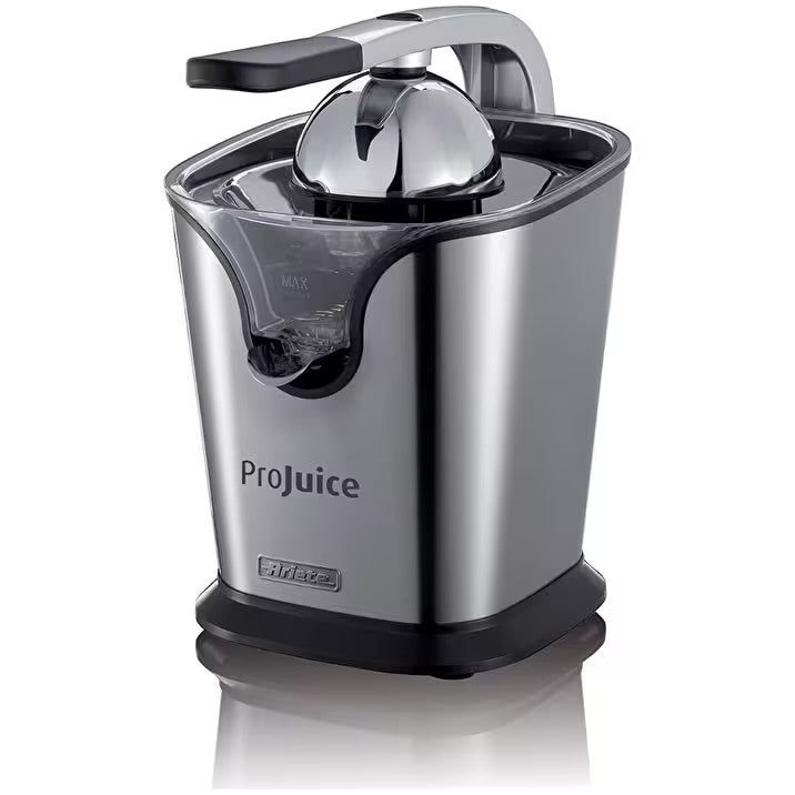 Ariete Pro Juice Narenciye Sıkacağı