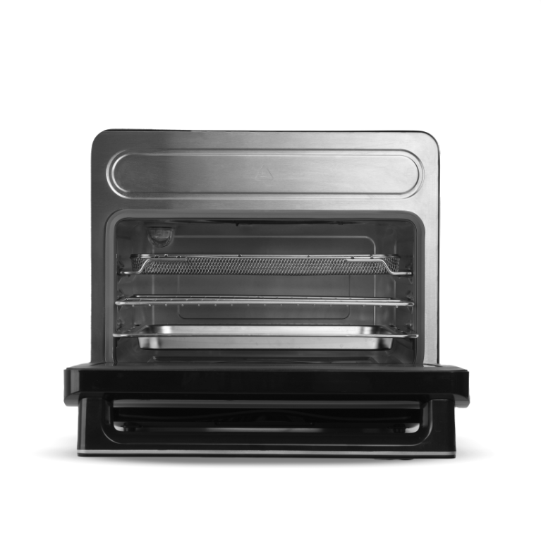 Dexart Steami 11-in-1 Multifunctional Buharlı Fırın
