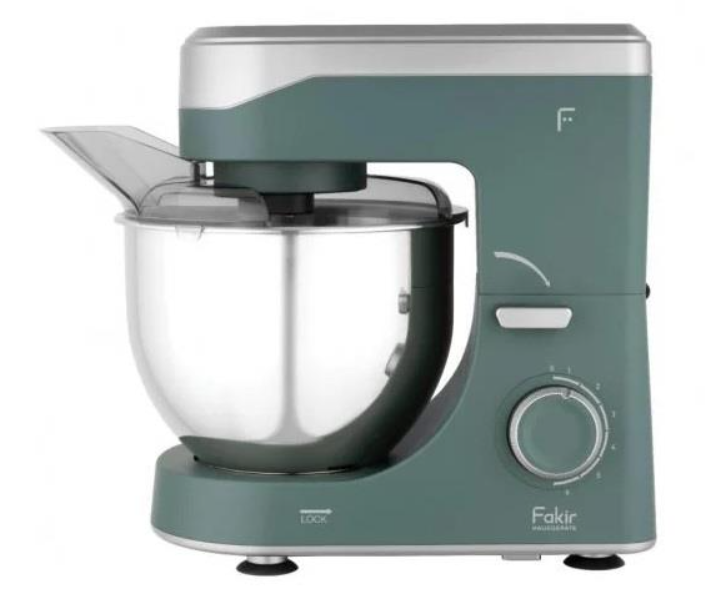 Arya Kitchen Chef 1500w Deep Mint