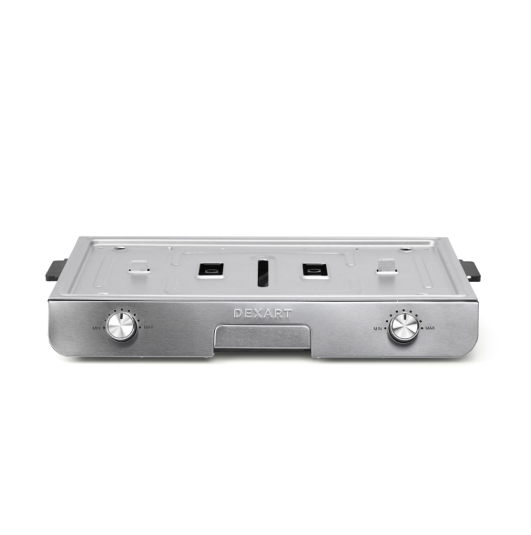 Dexart PerfectSear Table BBQ Izgara