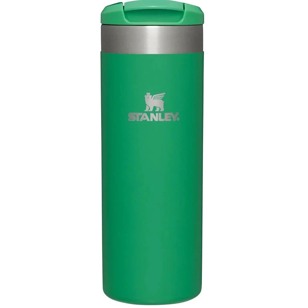 Stanley The AeroLight Transit Termos Bardak 0.47 Lt 0,47 LT - Çimen