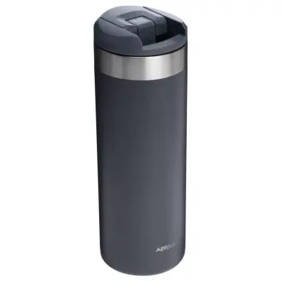 Stanley Aerolight Transit Mug Termos Twilight 0,47Lt