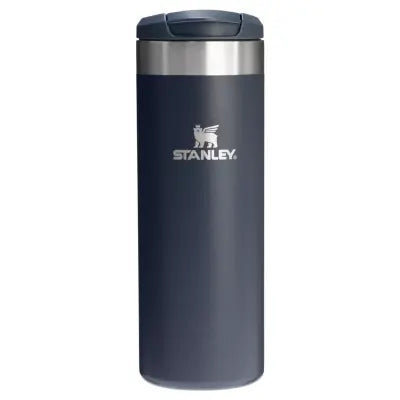 Stanley Aerolight Transit Mug Termos Twilight 0,47Lt