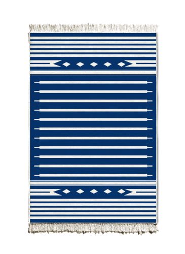 The Mia Linea Kilim Çift Taraflı 120x80 cm