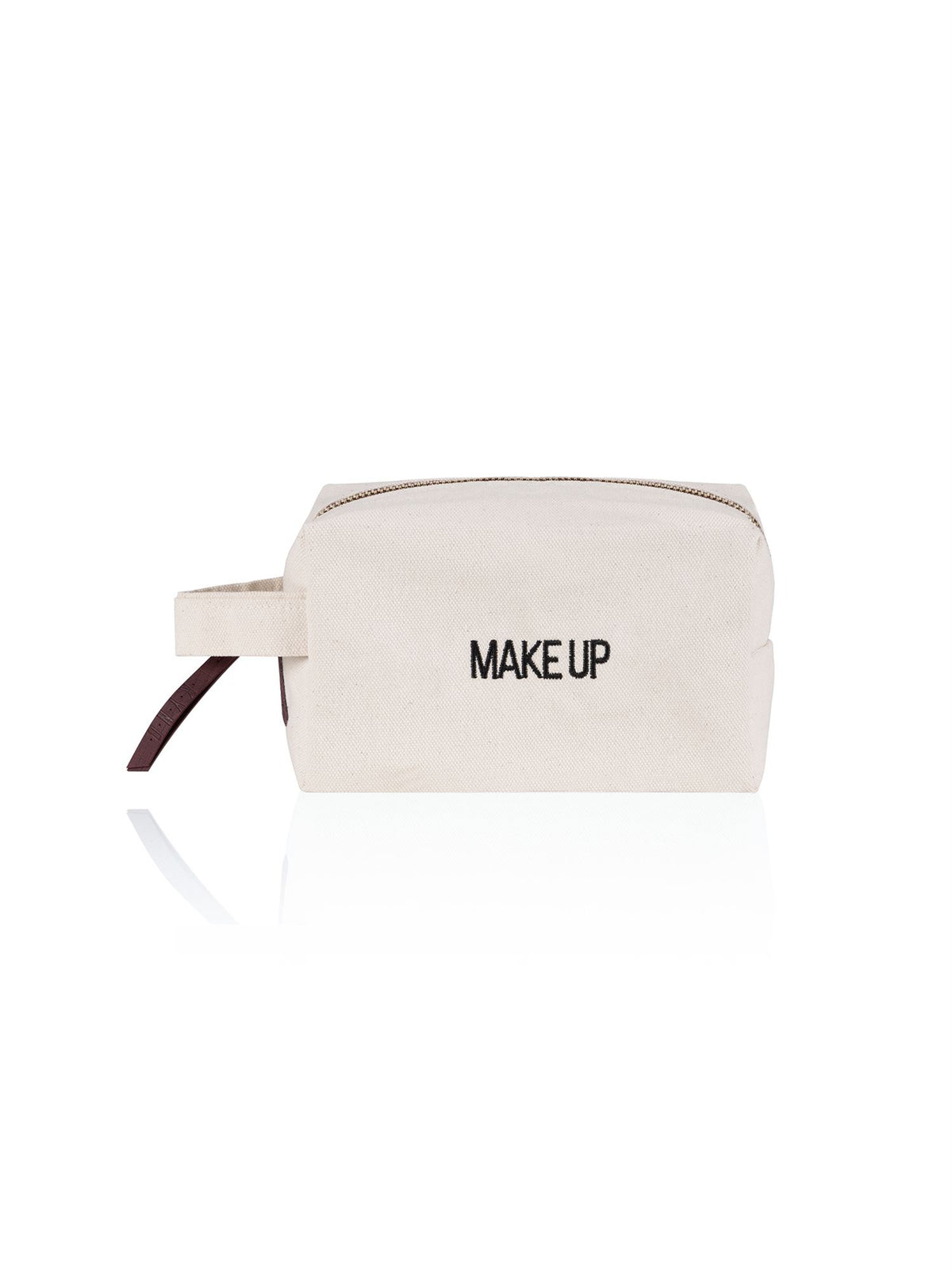 The Mia Make Up Organizer Çanta 19x9x12 cm