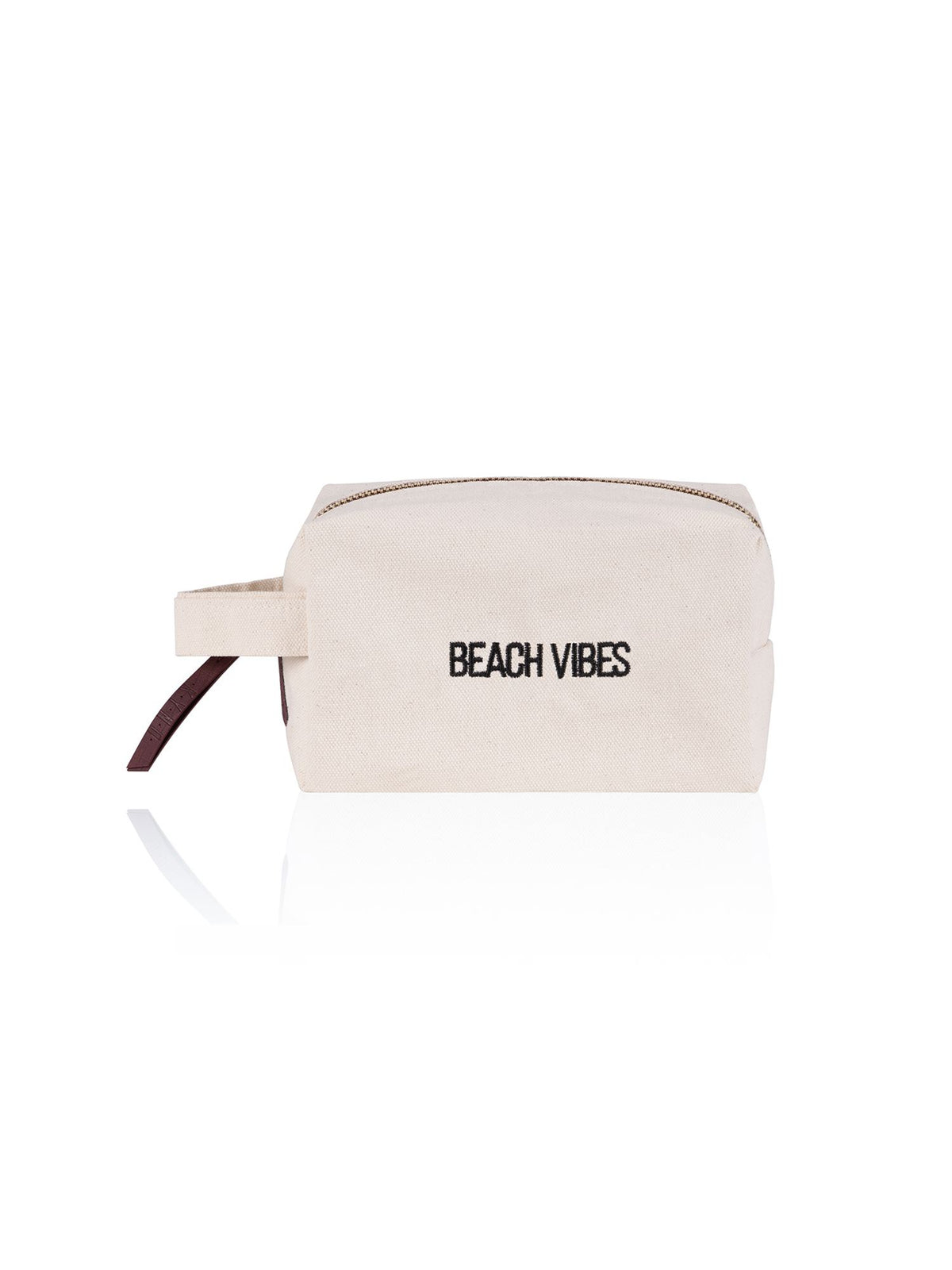 The Mia Beach Vibes Organizer Çanta 19x9x12 cm