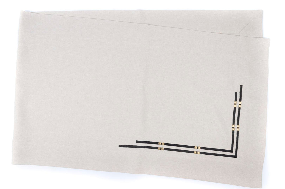 Mikasa Moor Bambu 50x170 runner