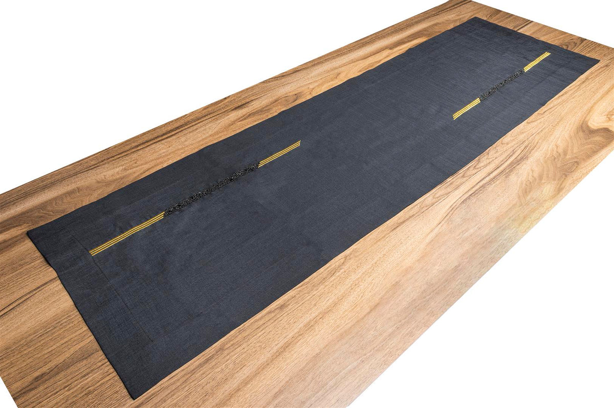 Mikasa Moor Karmen 50x170 runner