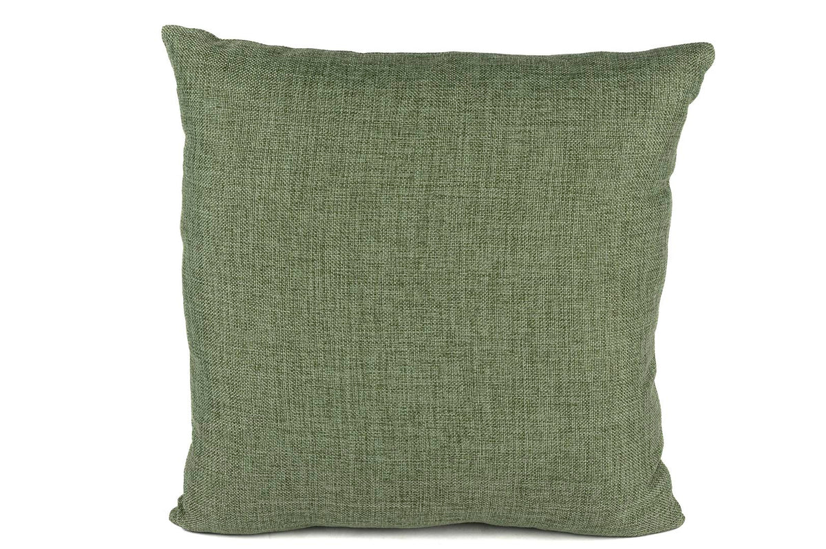 Mikasa Moor Mimoza 50x50 yastık