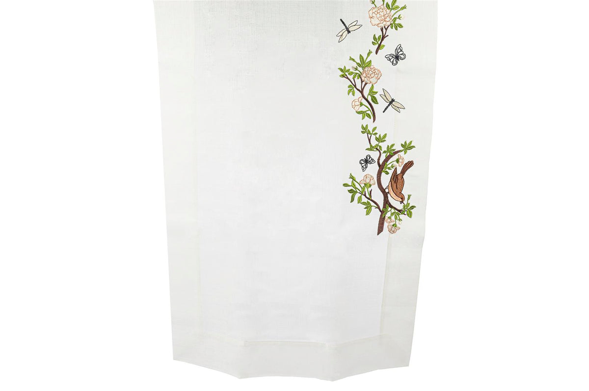 Mikasa Moor May 50x170 runner