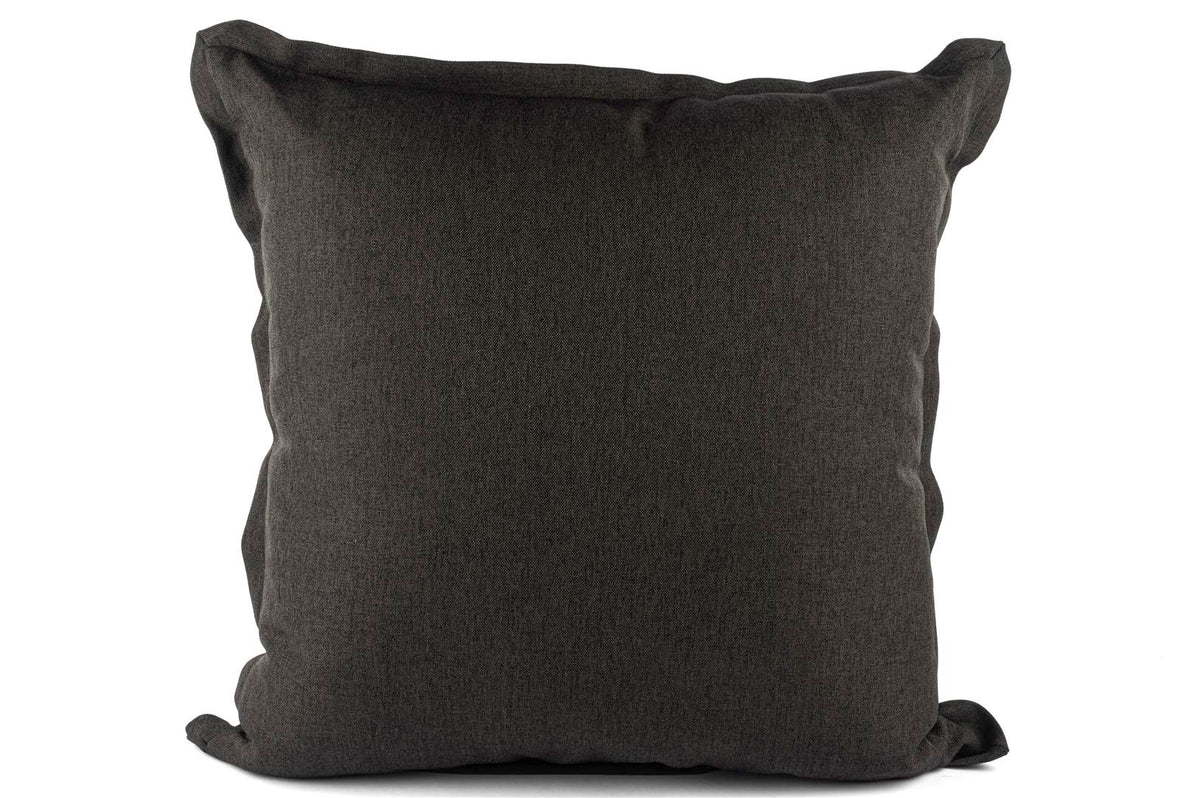 Mikasa Moor Ocean Salyangoz Yastık 55x55