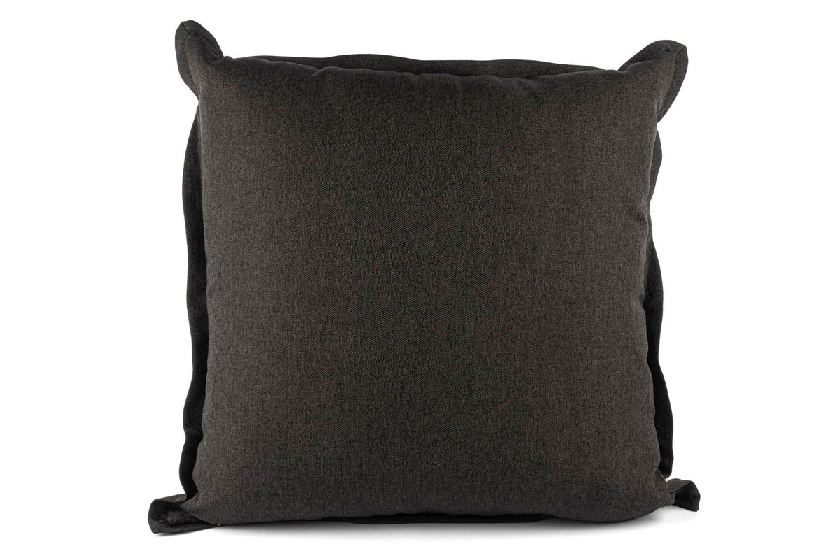 Mikasa Moor Ocean İstakoz Yastık 55x55