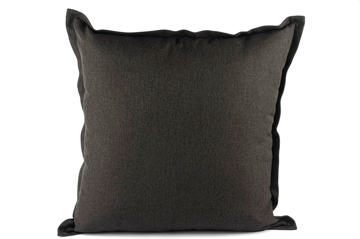 Mikasa Moor Ocean Deniz Atı Yastık 55x55