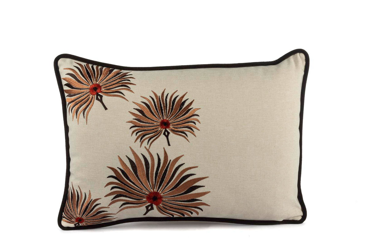 Mikasa Moor Alicia 35x50 yastık