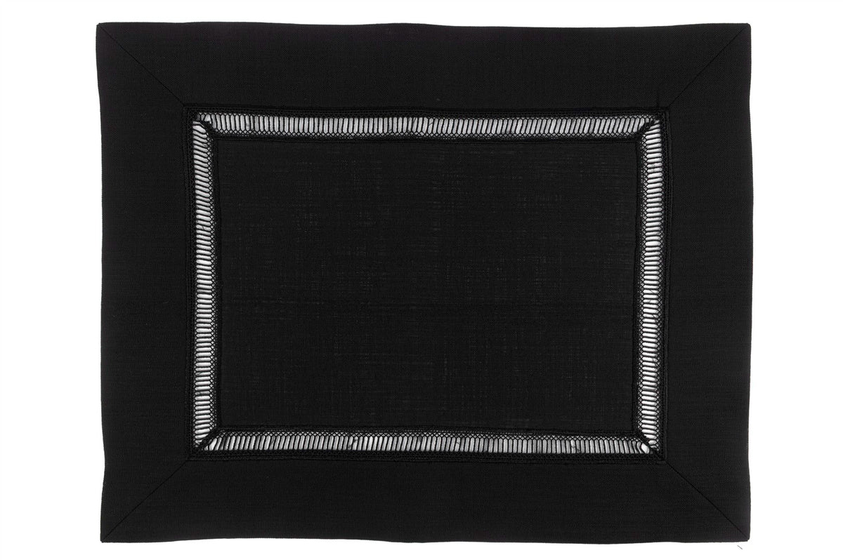 Mikasa Moor Harmonie 6lı Amerikan Servisi