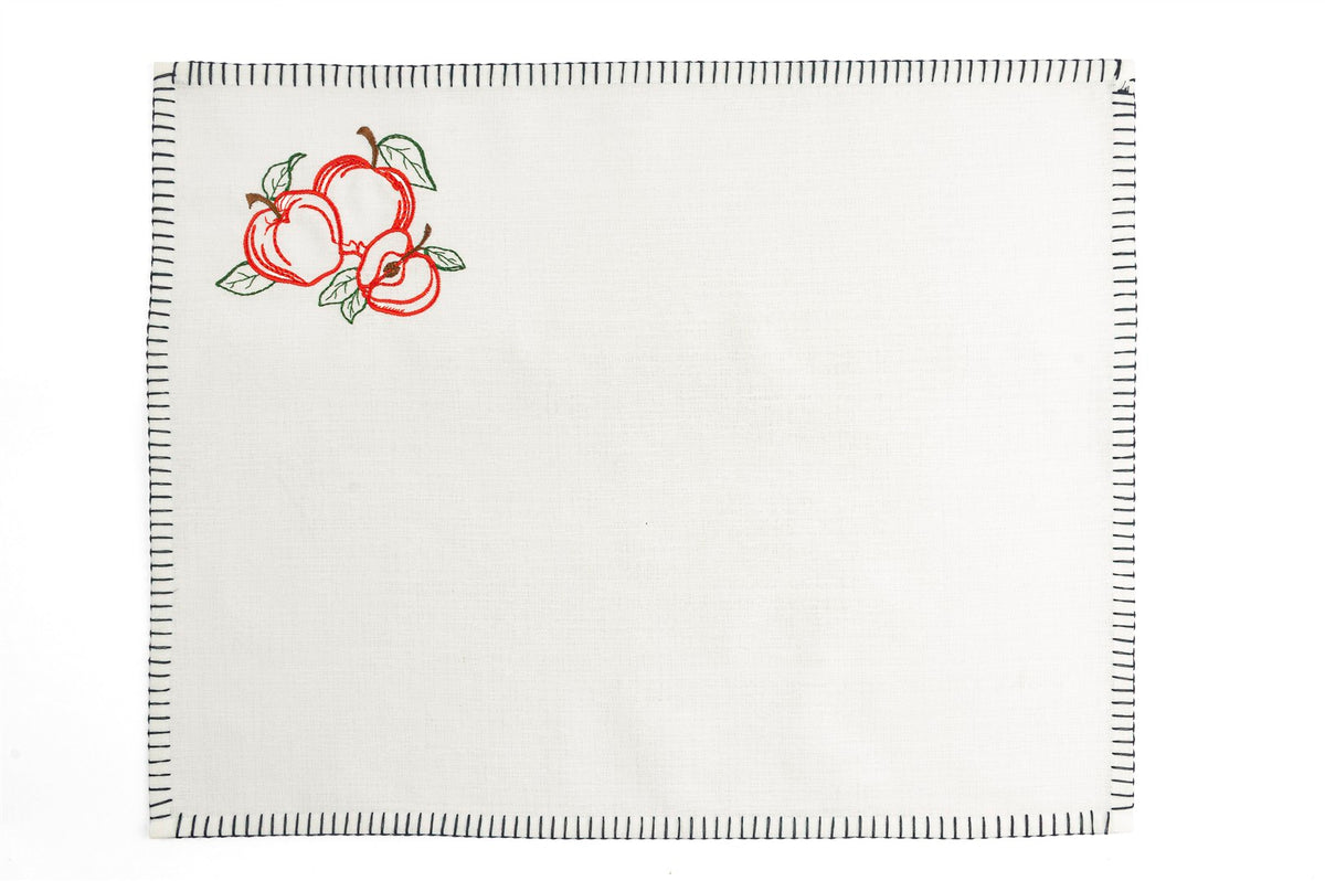 Mikasa Moor Betty 6lı Amerikan Servisi 40x50