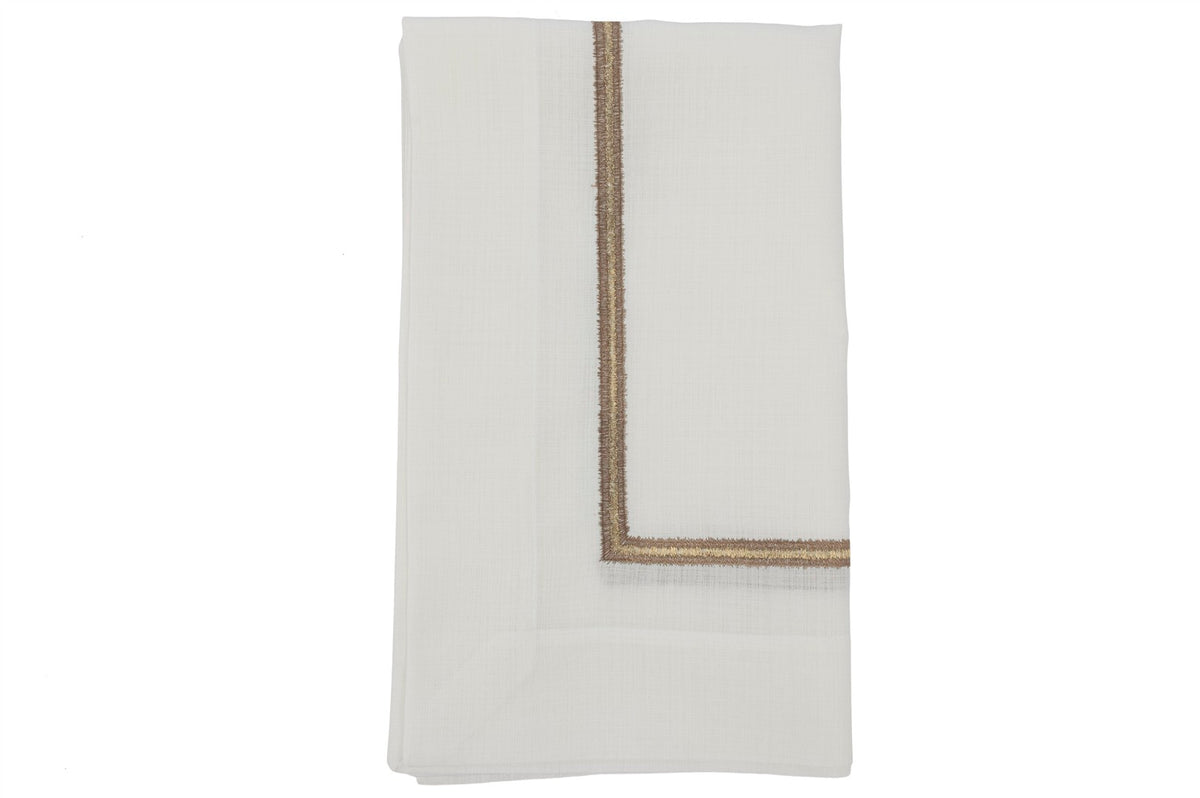 Mikasa Moor Lara 50X170 Runner