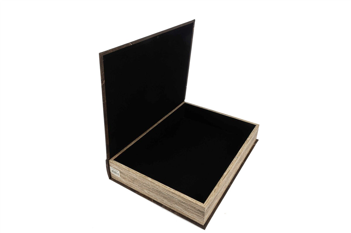 Mikasa Moor Emperador Kitap Kutu 46x34x8cm