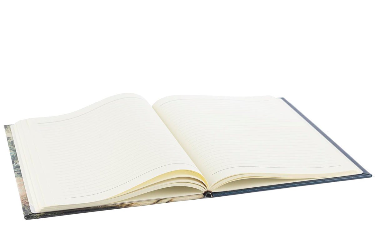 Mikasa Moor European Defter 30x22x2cm
