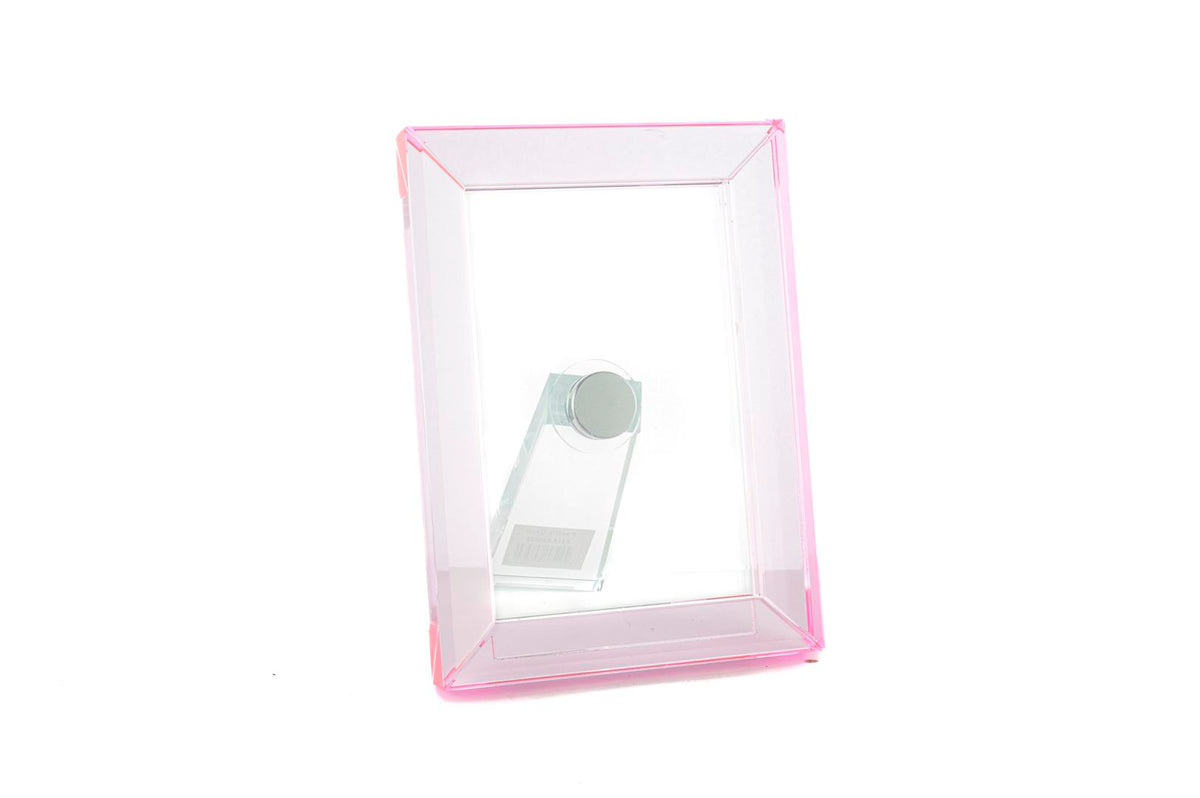 Mikasa Moor Pembe Çerçeve 10x15cm
