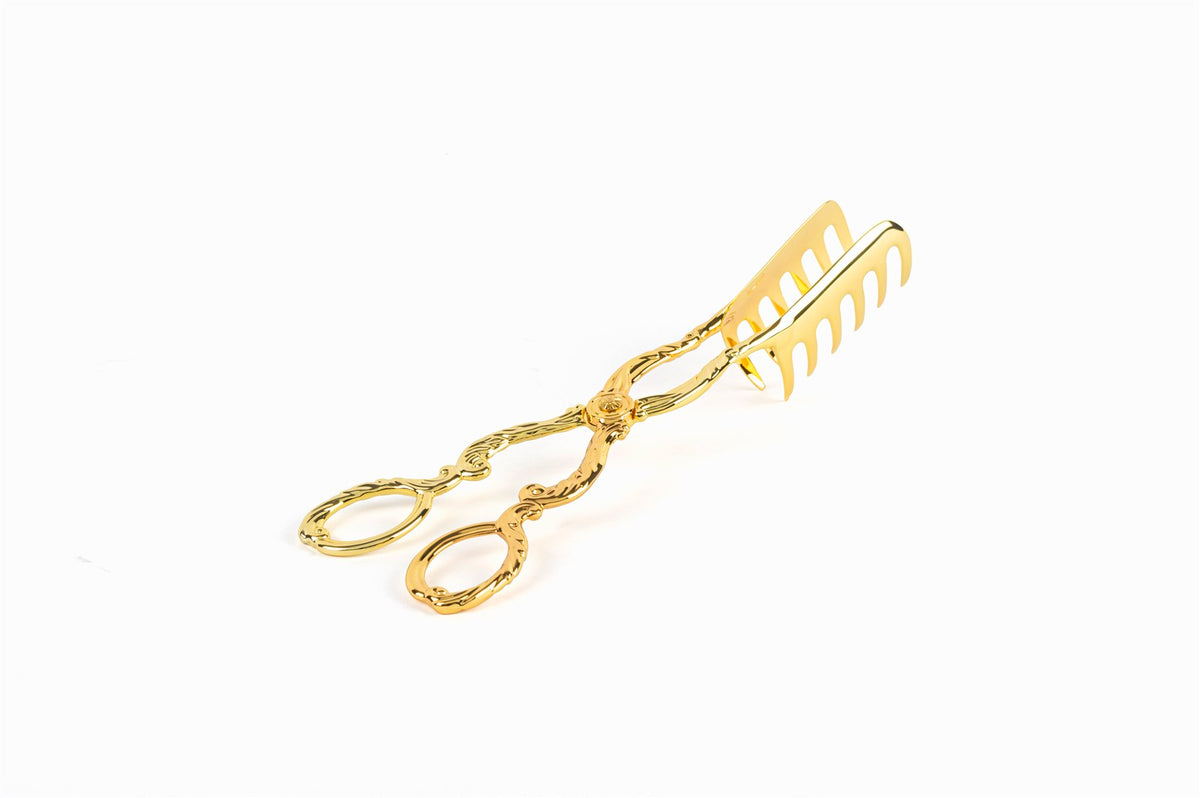 Mikasa Moor Rönesans Gold Servis Maşası 21cm