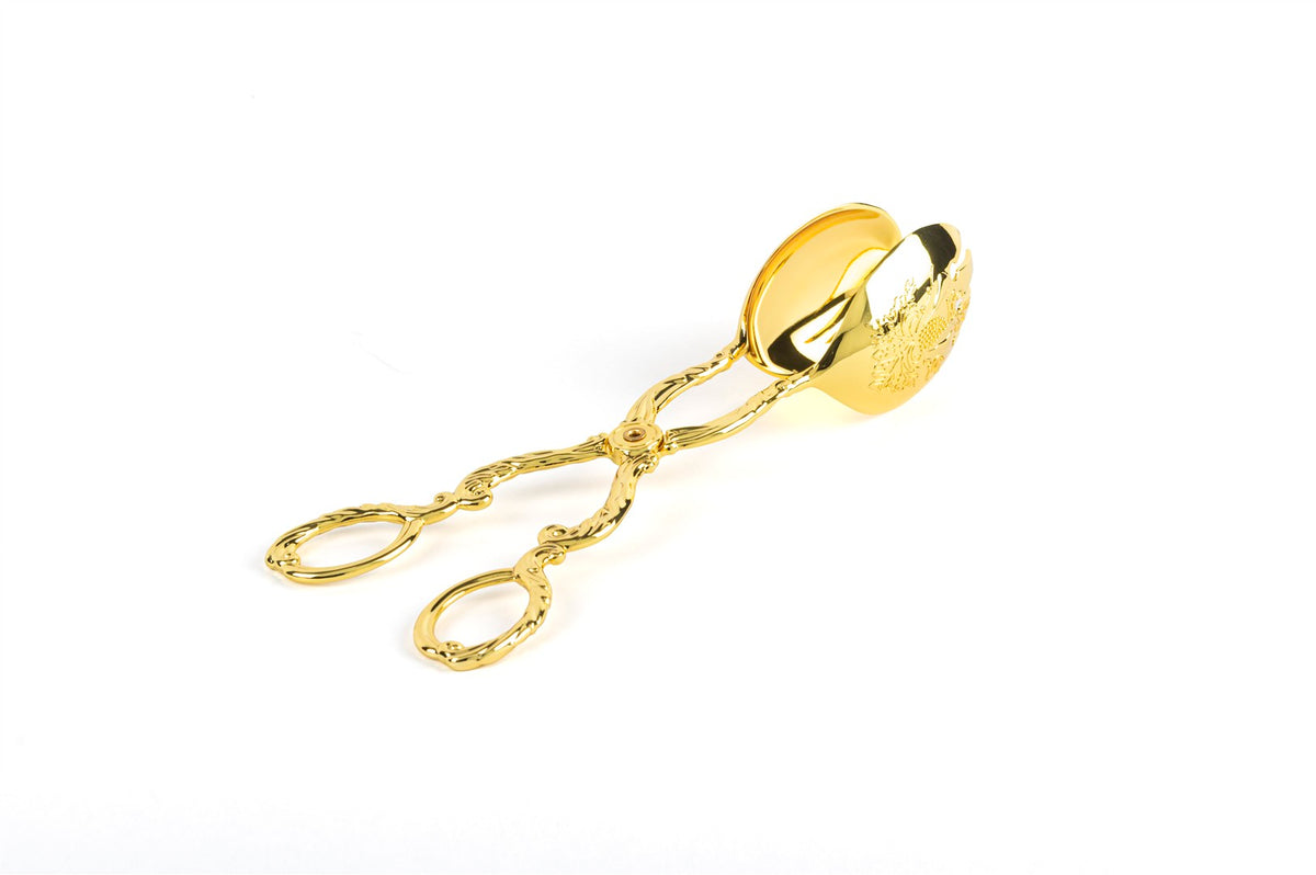 Mikasa Moor Rönesans Gold Salata Servis Maşası 21cm