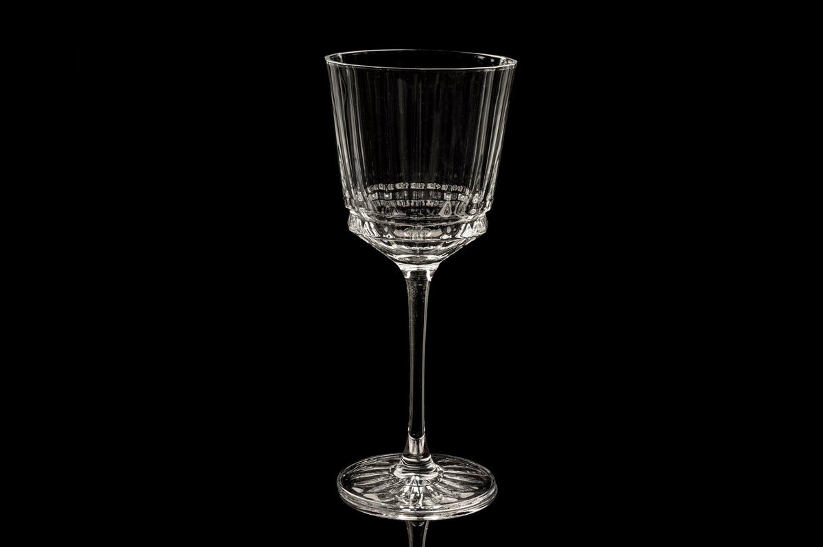 Mikasa Moor Macassar 6lı Kadeh 25cl