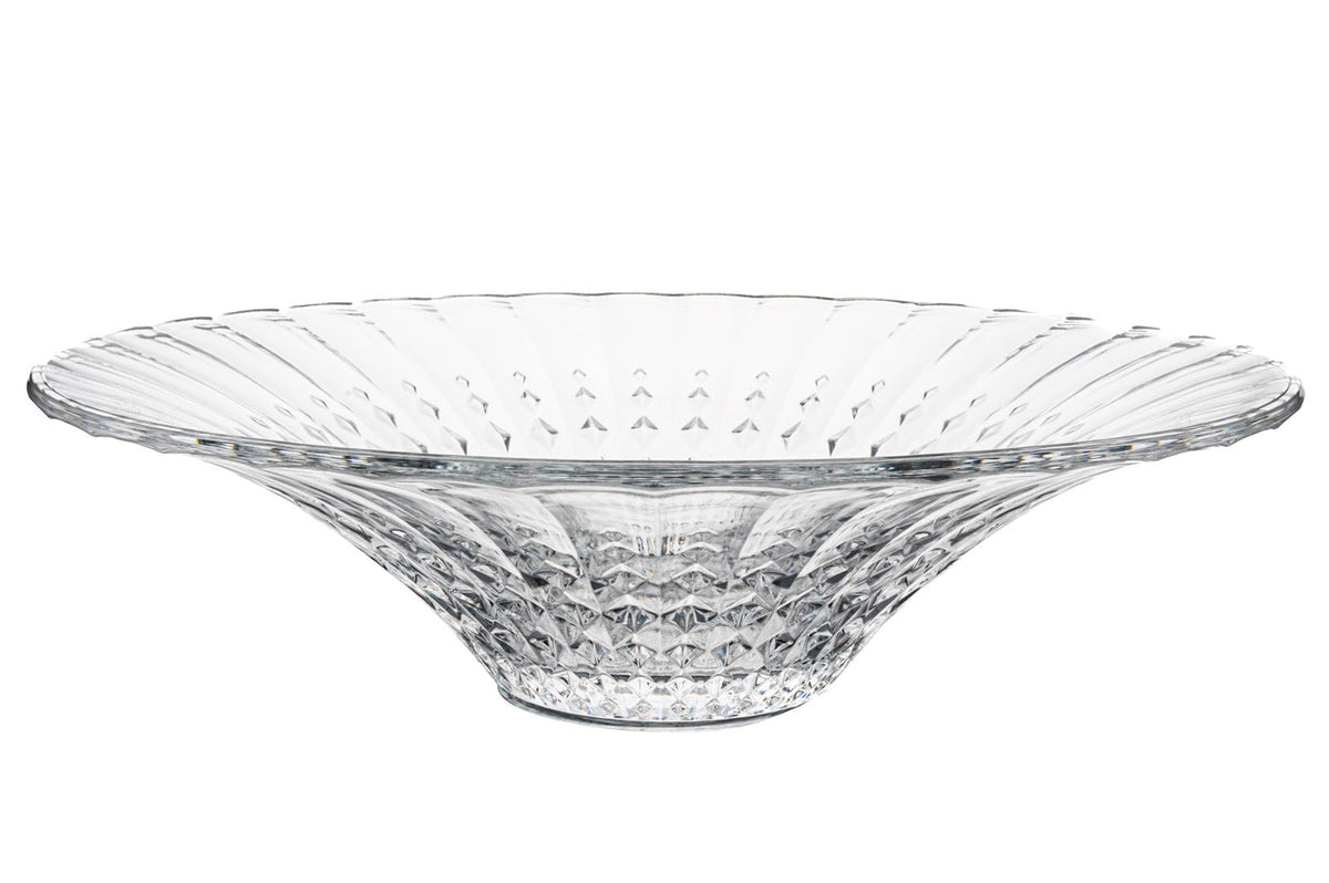 Mikasa Moor Lady Diamond kase 35cm