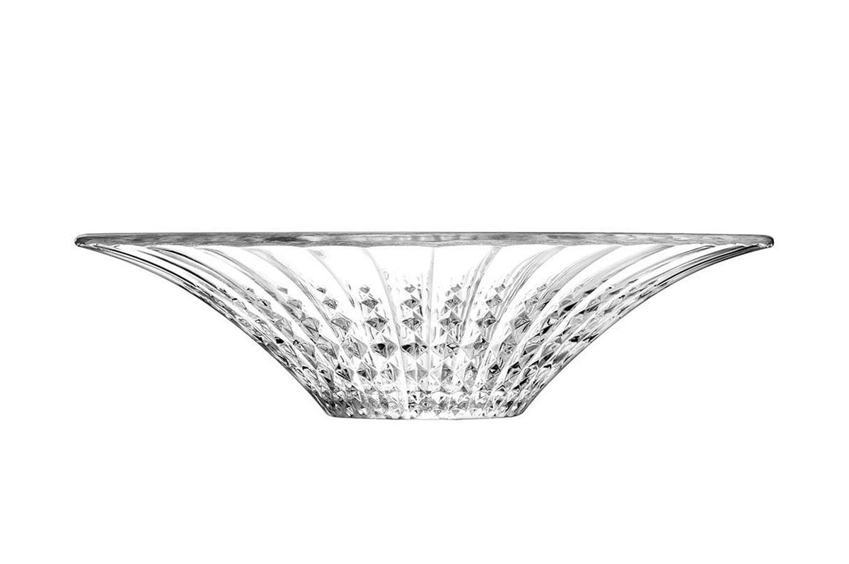 Mikasa Moor Lady Diamond kase 35cm