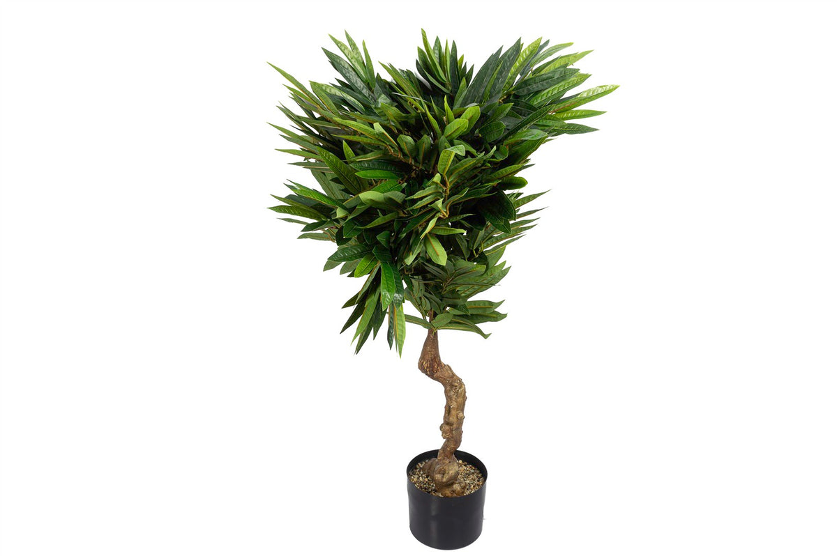 Mikasa Moor Mango Yapay Ağaç 140cm