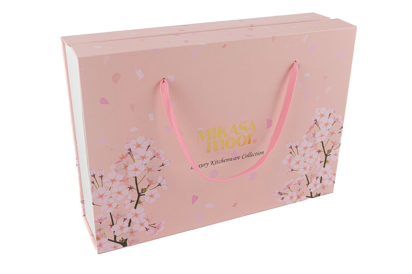 Mikasa Moor Florid 6lı Kahve Fincanı Seti 18prç 100cc