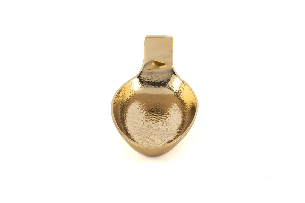 Mikasa Moor Gold Dövme Sunumluk 31x14x10cm