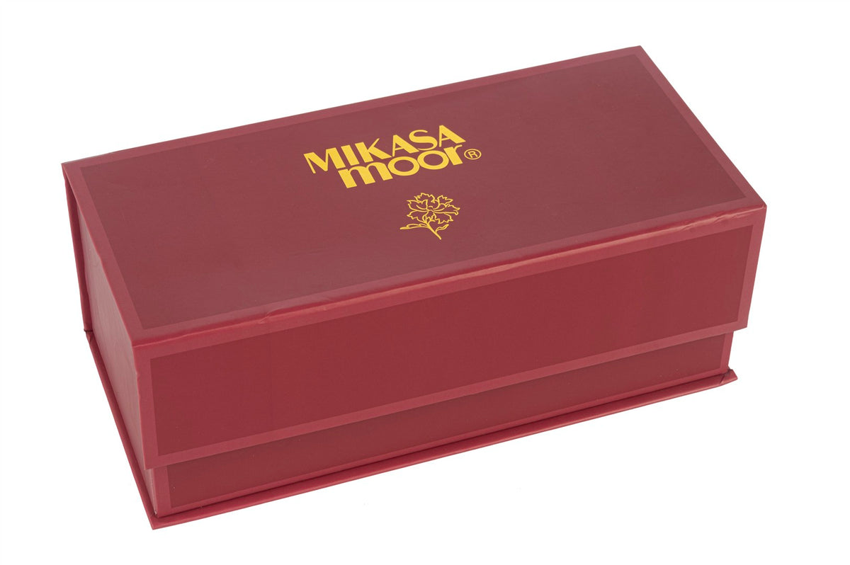 Mikasa Moor Chateau Romance Kupa 290ml