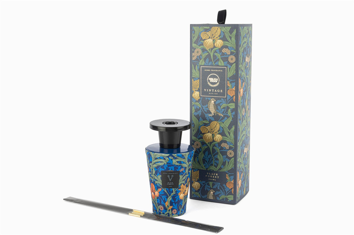 Mikasa Moor Black Forest Oda Kokusu 300ml