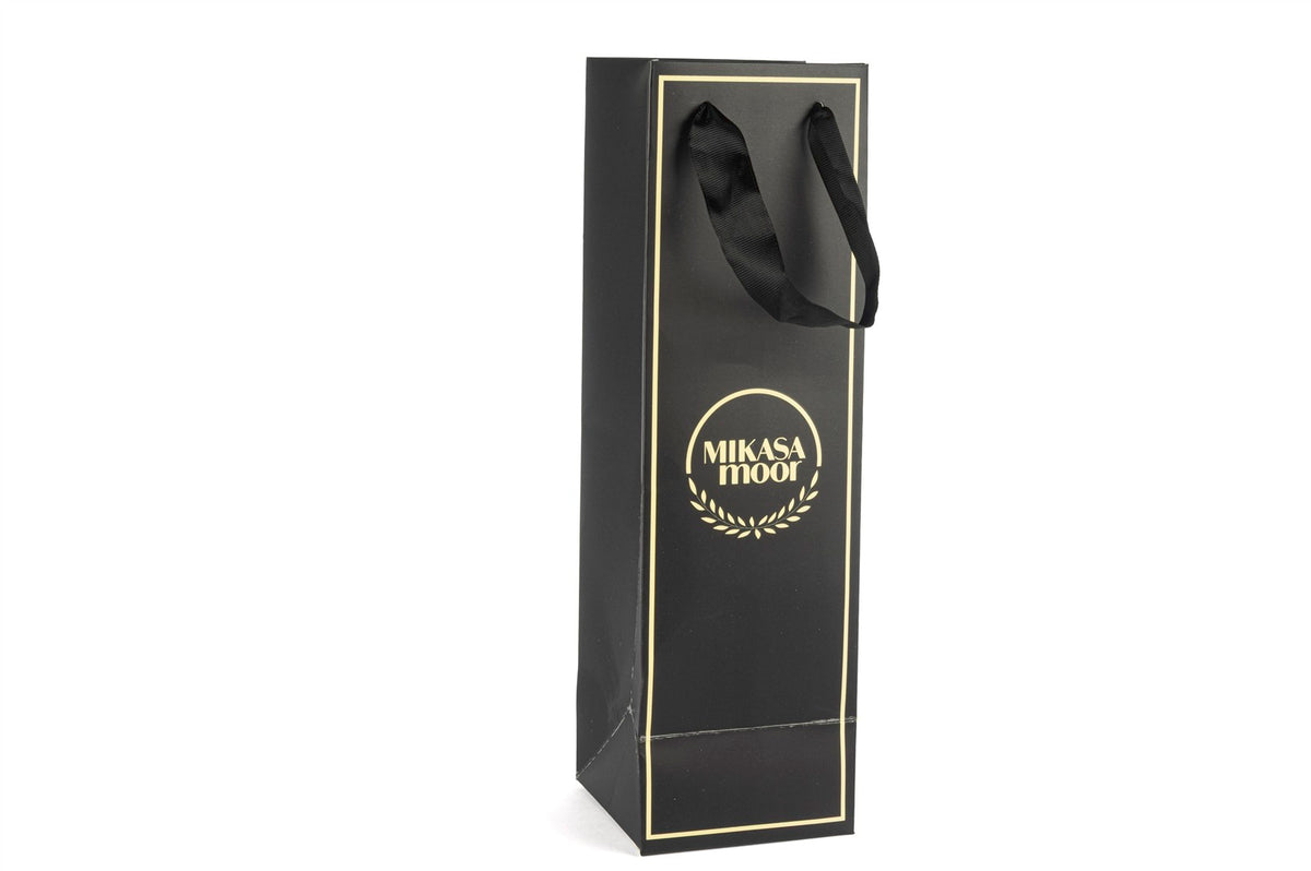 Mikasa Moor Moroccan Amber Oda Kokusu 190ml