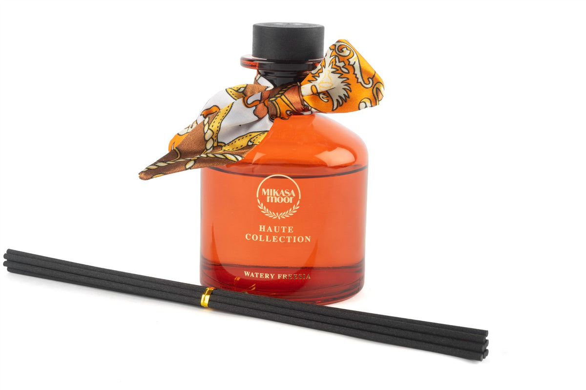 Mikasa Moor Orange Watery Freesıa Oda Kokusu 200ml