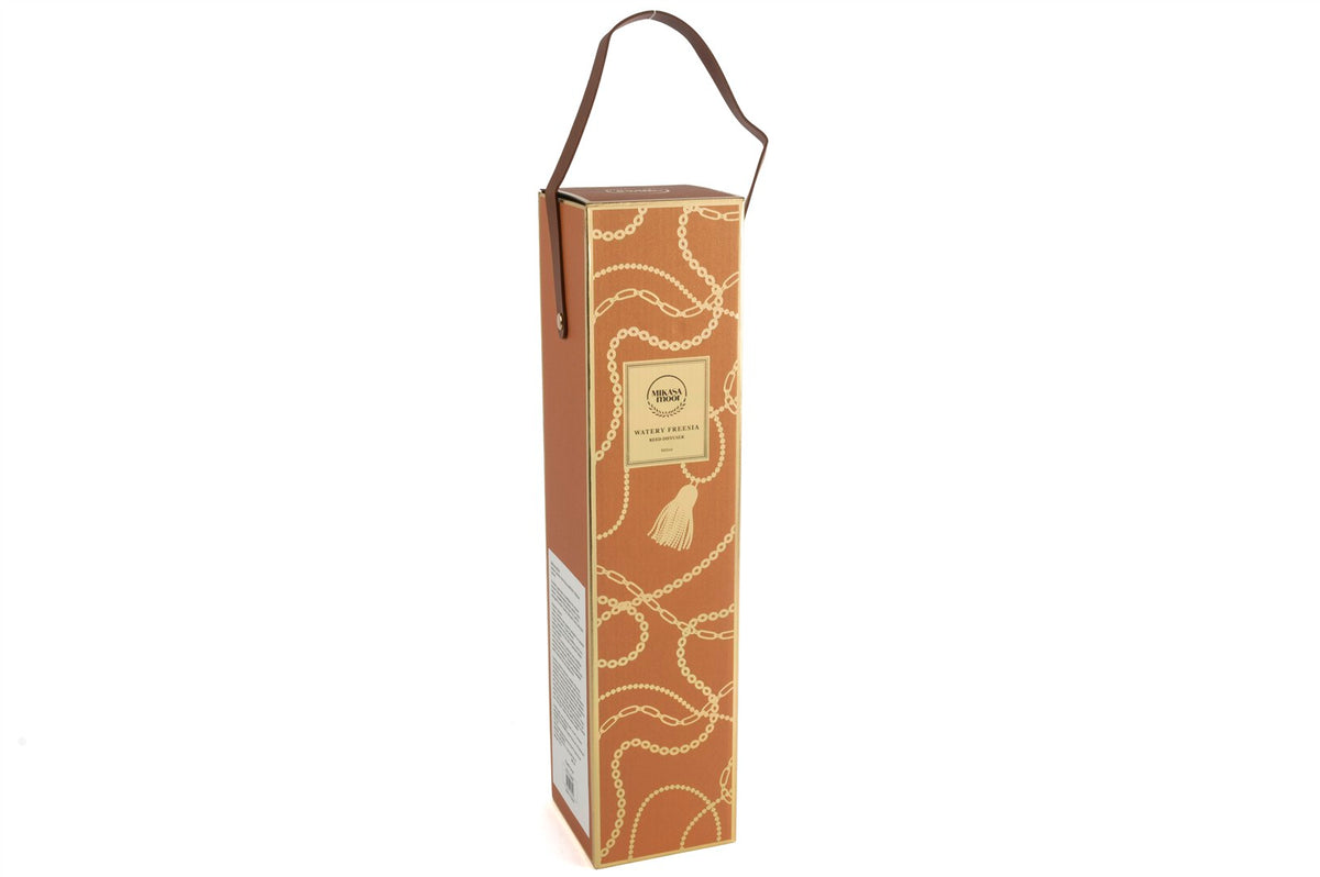 Mikasa Moor Orange Watery Freesıa Oda Kokusu 500 ml
