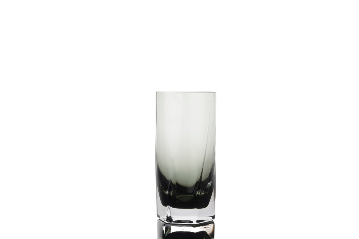 Mikasa Moor Prisma Dusk 6lı Meşrubat Bardağı