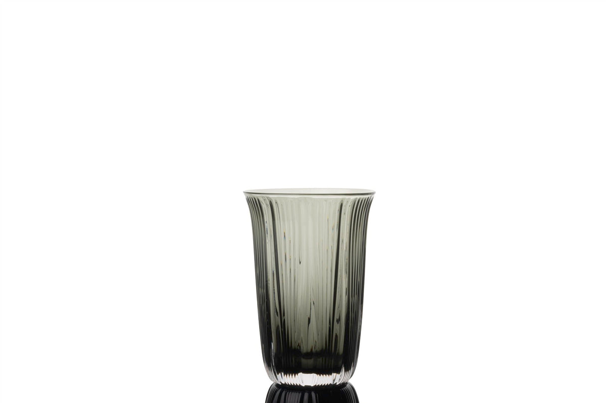 Mikasa Moor Noble 6lı Meşrubat Bardağı