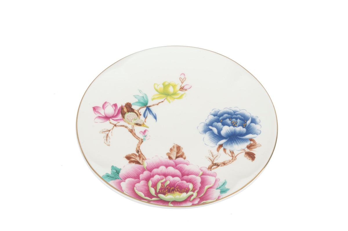 Mikasa Moor Verona Pembe Kek Standı 16cm