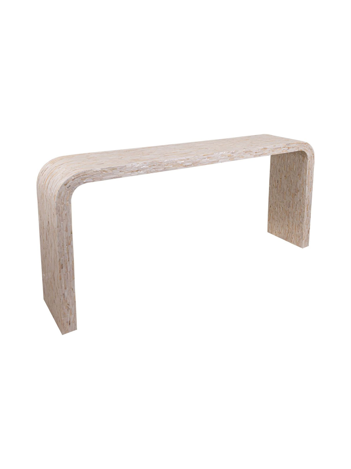 The Mia Sedef Dresuar 120x30x77 cm