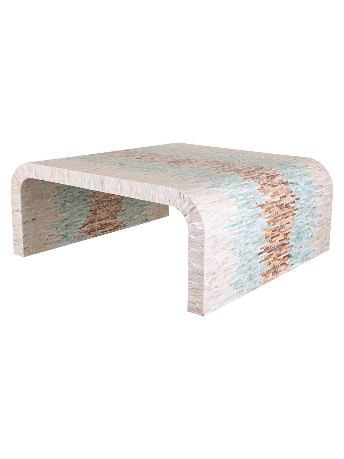 The Mia Sedef Dresuar 90x90x40 cm
